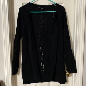 BRAND NEW Long Sleeve Cardigan